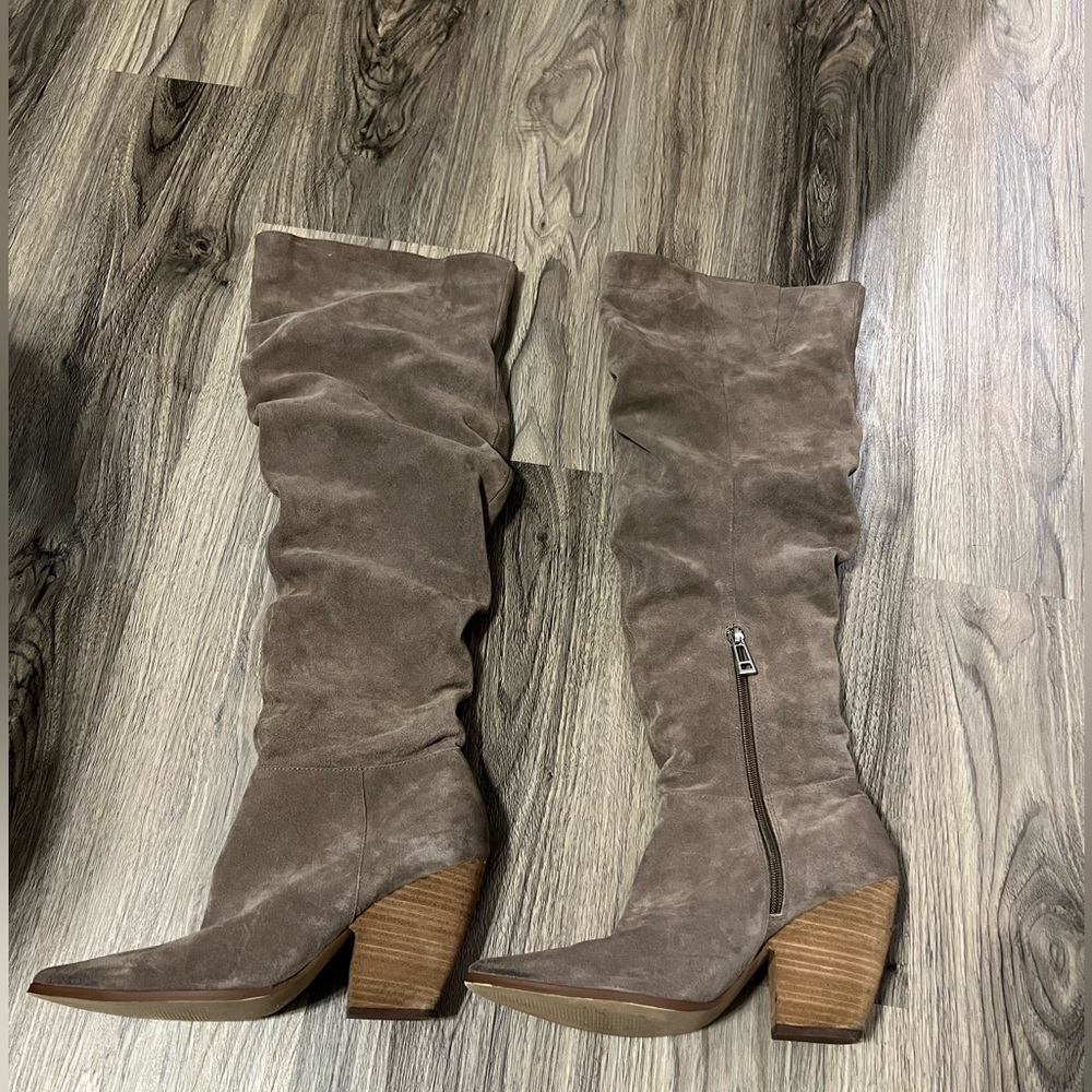 Charles by Charles David Nexus Boot